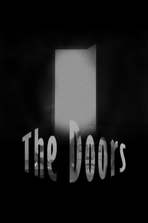 The Doors's poster