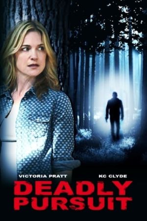 Into Dangerous Territory's poster