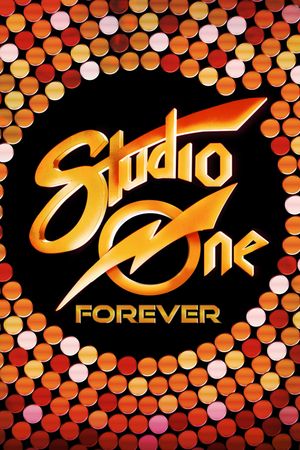 Studio One Forever's poster