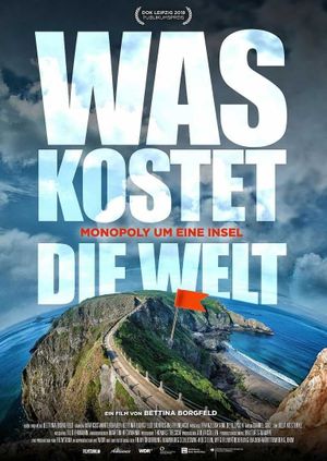 Was kostet die Welt's poster image