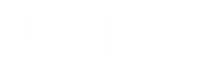 4 Zéros's poster
