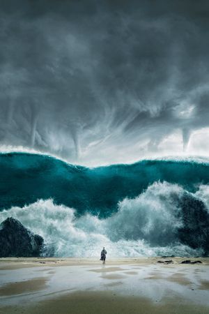 Exodus: Gods and Kings's poster