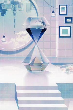 Reol Live 2019-2020 -Hameln No Daigourei / Shinkou Upgrade-'s poster