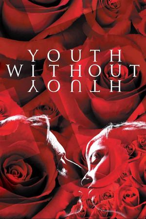 Youth Without Youth's poster