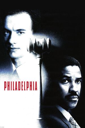 Philadelphia's poster image