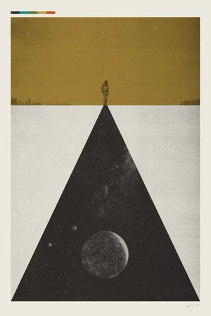 Star Wars: Episode I - The Phantom Menace's poster