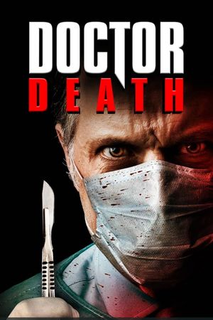 Doctor Death's poster