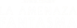 Star Wars: Episode I - The Phantom Menace's poster