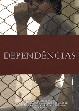 Dependencies's poster image