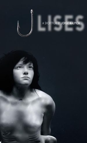 Ulises's poster