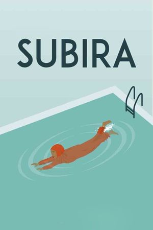 Subira's poster