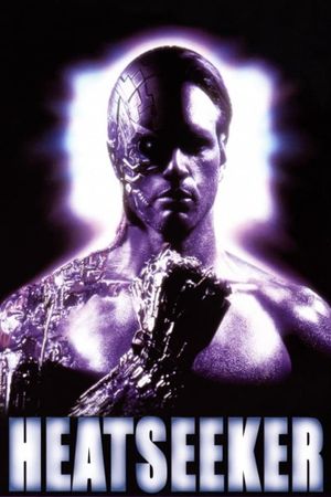Heatseeker's poster