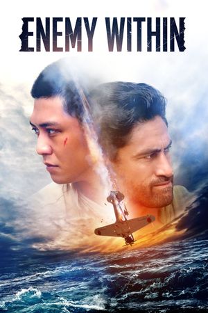 Enemy Within's poster