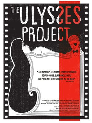 The Ulysses Project's poster