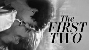 The First Two's poster