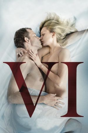 Vi's poster