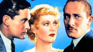 Air Eagles's poster