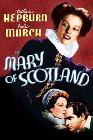 Mary of Scotland's poster image