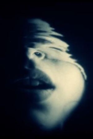 Absent IX's poster