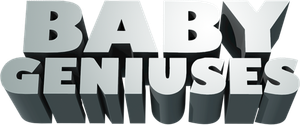 Baby Geniuses's poster