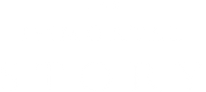 The Immortal Story's poster