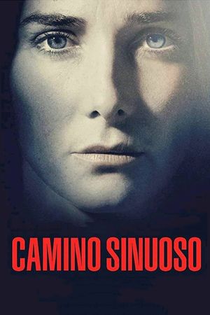 Camino Sinuoso's poster