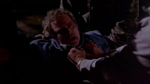 Henry: Portrait of a Serial Killer, Part 2's poster