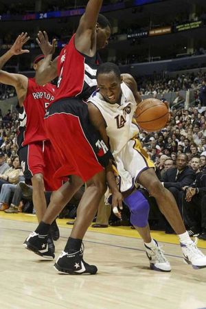 Kobe‘s 81 Points Game's poster