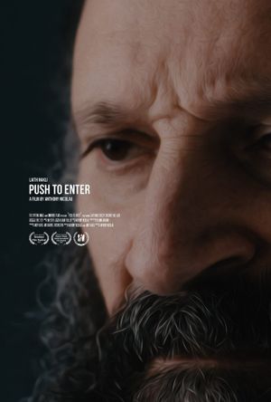 Push To Enter's poster