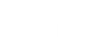 One Night Stand's poster