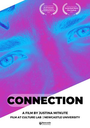 Connection's poster