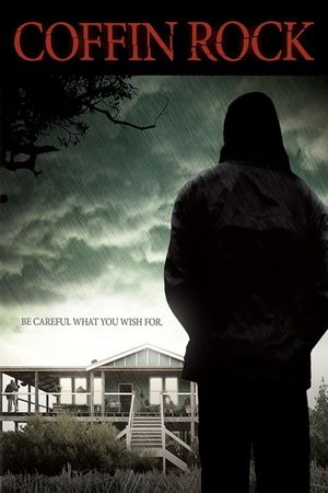 Coffin Rock's poster