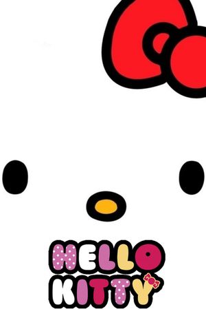 Hello Kitty: El Orbe de los Sueños's poster
