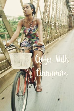 Café com Canela's poster image