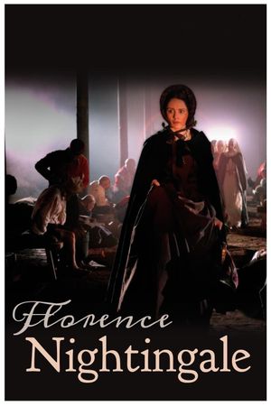 Florence Nightingale's poster image