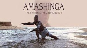 Amashinga's poster