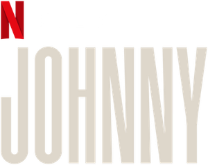 Johnny's poster