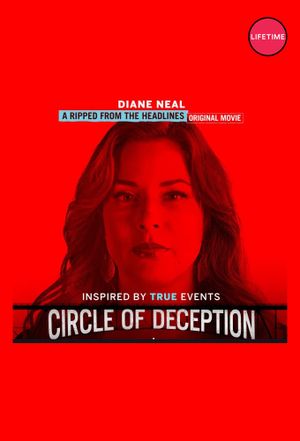 Circle of Deception's poster