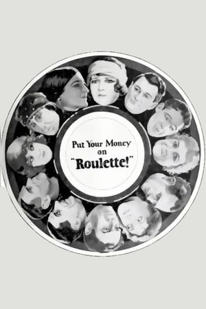 Roulette's poster image