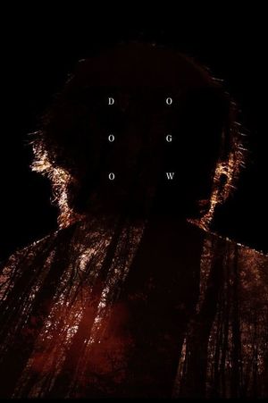 Dogwood's poster