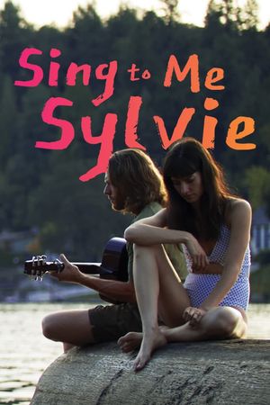 Sing to Me Sylvie's poster