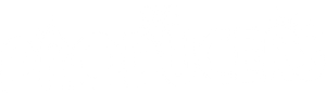 The Producers's poster