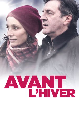 Before the Winter Chill's poster
