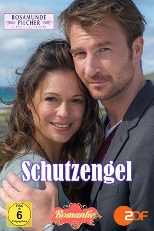 Rosamunde Pilcher: Schutzengel's poster