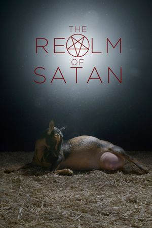 Realm of Satan's poster