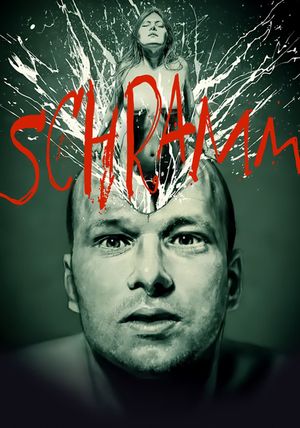 Schramm's poster