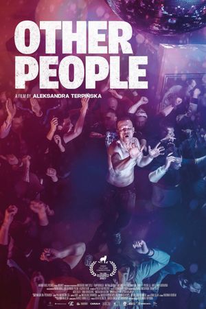 Other People's poster
