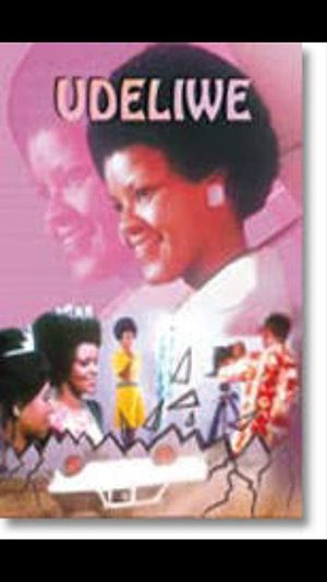 u'Deliwe's poster