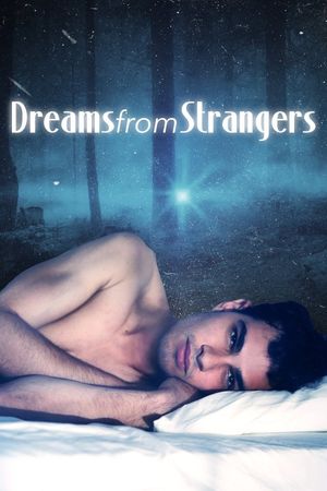 Dreams from Strangers's poster