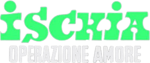 Ischia operazione amore's poster